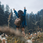 Dilek Esmer Yıldız fotoğrafı