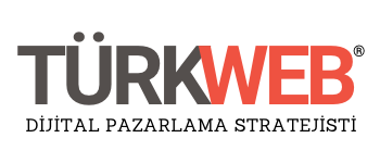 Türk Web ®