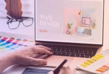 2024-yili-one-cikan-web-tasarim-trendleri
