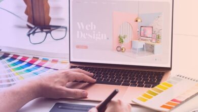 2024-yili-one-cikan-web-tasarim-trendleri