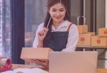 2025-para-kazanma-yollari