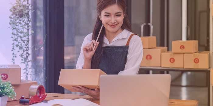 2025-para-kazanma-yollari