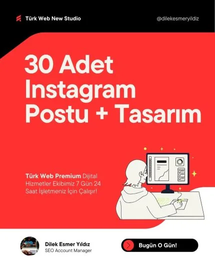 30-adet-instagram-postu-tasarim