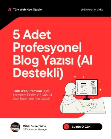 5-adet-profesyonel-blog-yazisi-ai-destekli