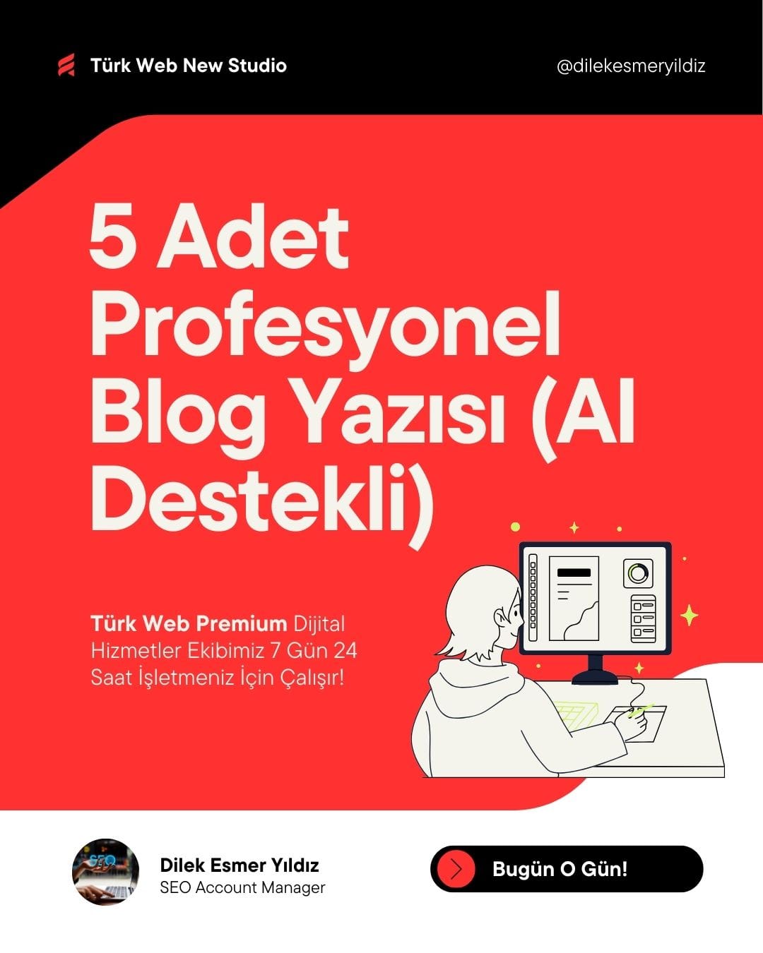 5-adet-profesyonel-blog-yazisi-ai-destekli