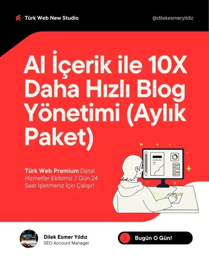 ai-icerik-ile-10x-daha-hizli-blog-yonetimi-aylik-paket