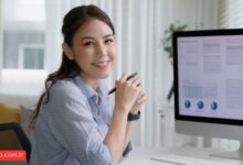 amp-ile-seo-performansinizi-artirin