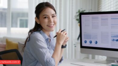 amp-ile-seo-performansinizi-artirin