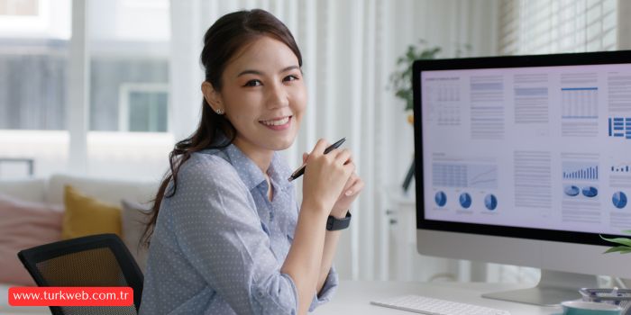 amp-ile-seo-performansinizi-artirin