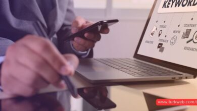 anahtar-kelime-arastirmasi-nasil-yapilir