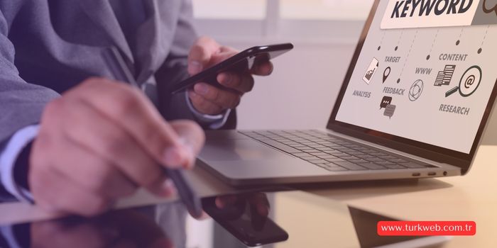 anahtar-kelime-arastirmasi-nasil-yapilir