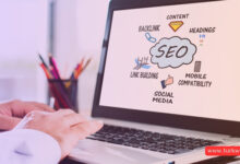 arama-motoru-optimizasyonu