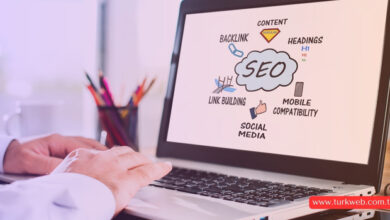 arama-motoru-optimizasyonu