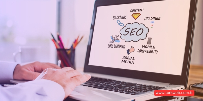 arama-motoru-optimizasyonu