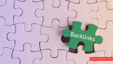 backlink-nedir-ve-nasil-alinir