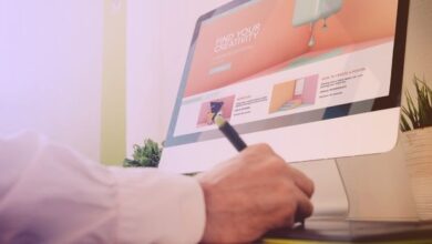 basarili-bir-web-sitesi-tasarlamak-icin-bilmeniz-gerekenler