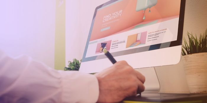 basarili-bir-web-sitesi-tasarlamak-icin-bilmeniz-gerekenler