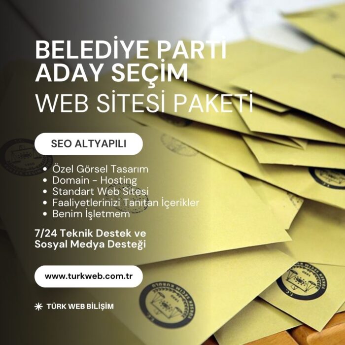 belediye-parti-aday-web-sitesi-tasarim-paketi