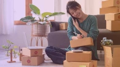 bir-haftada-kendi-isini-kur