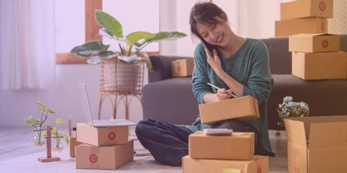 bir-haftada-kendi-isini-kur