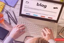 blog-ve-icerik-stratejisi