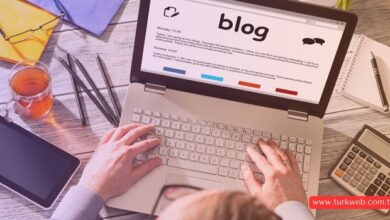 blog-ve-icerik-stratejisi