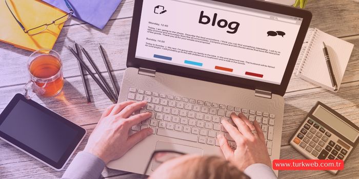 blog-ve-icerik-stratejisi