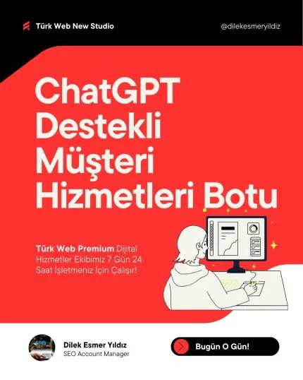 chatgpt-destekli-musteri-hizmetleri-botu