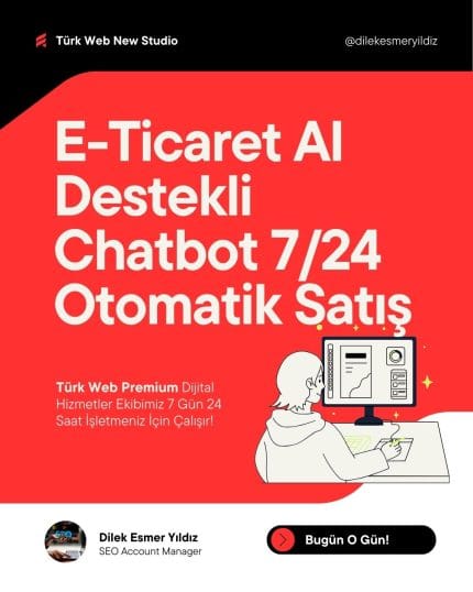 e-ticaret-ai-destekli-chatbot-7-24-otomatik-satis