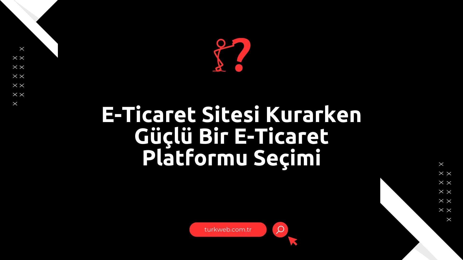 e-ticaret-kur-platformu-sec