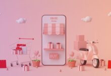 e-ticaret-nedir-ve-nasil-yapilir