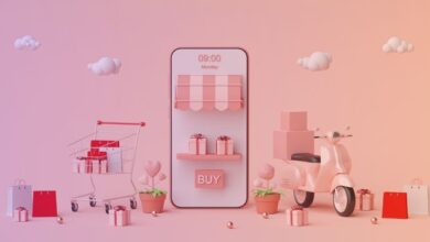 e-ticaret-nedir-ve-nasil-yapilir