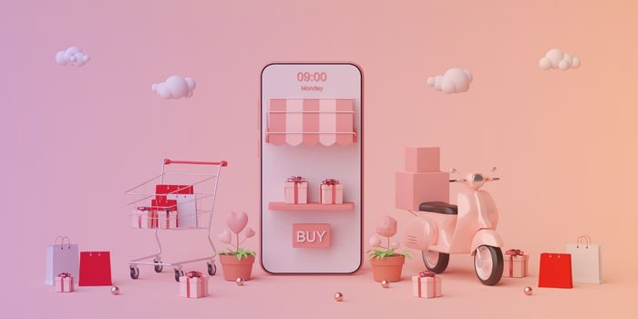 e-ticaret-nedir-ve-nasil-yapilir