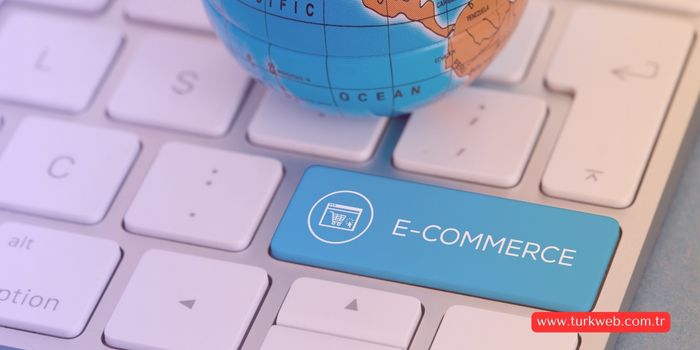 e-ticaret-seo-ipuclari