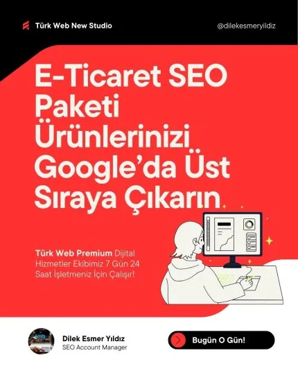 e-ticaret-seo-paketi-urunlerinizi-googleda-ust-siraya-cikarin