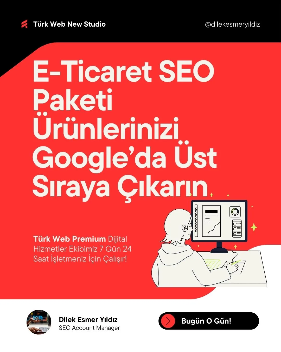 e-ticaret-seo-paketi-urunlerinizi-googleda-ust-siraya-cikarin