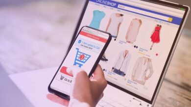 e-ticaret-sitesi-kurarken-dikkat-edilmesi-gerekenler