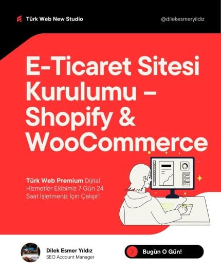 e-ticaret-sitesi-kurulumu-shopify-woocommerce