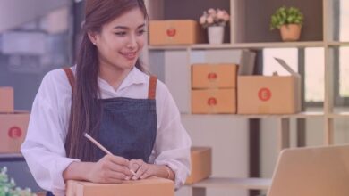 e-ticaret-sosyal-medya