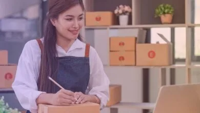 e-ticaret-sosyal-medya