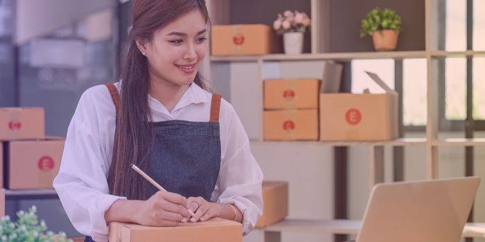 e-ticaret-sosyal-medya