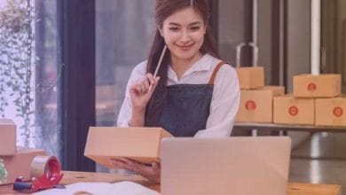 e-ticaretle-nasil-para-kazanilir