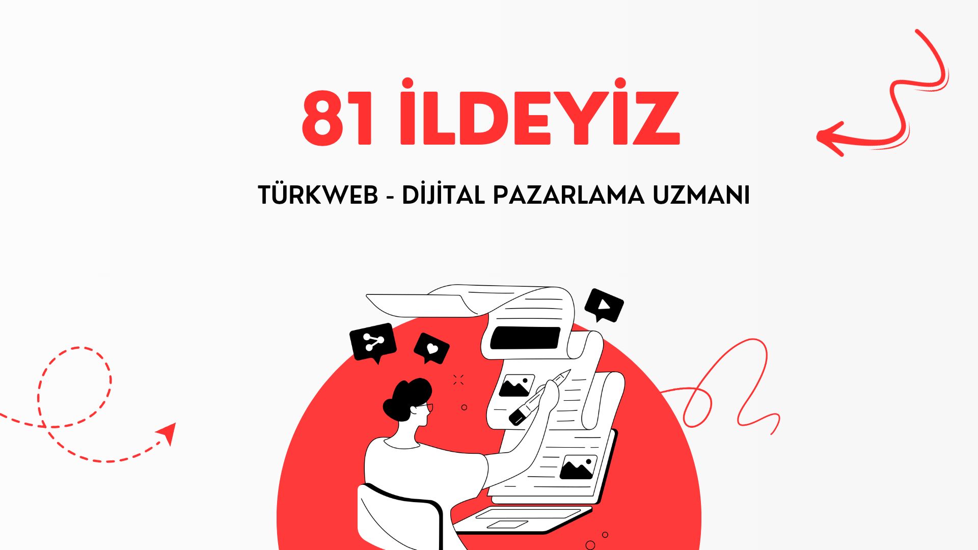 e-ticaret-seo