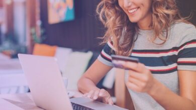 e-ticarette-guvenlik-ve-odeme-sistemleri