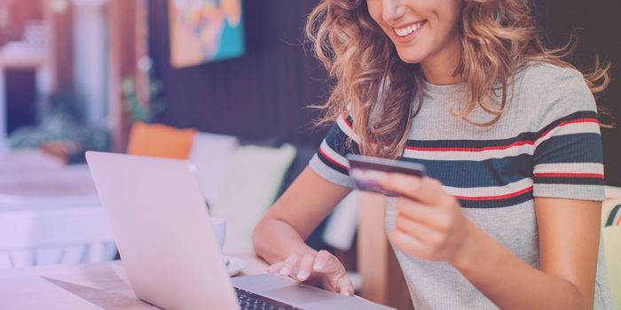 e-ticarette-guvenlik-ve-odeme-sistemleri