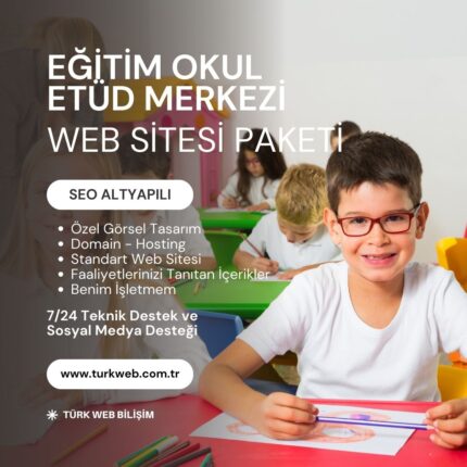 egitim-okul-etud-merkezi-dersane-kurs-web-sitesi-paketi