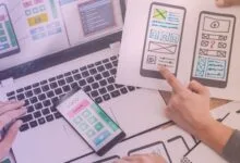 etkili-kullanici-deneyimi-ux-ile-web-sitesi-tasarimi
