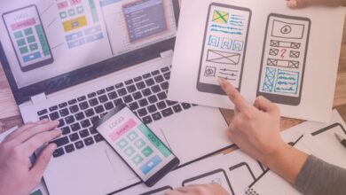 etkili-kullanici-deneyimi-ux-ile-web-sitesi-tasarimi