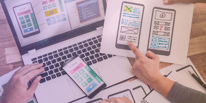 etkili-kullanici-deneyimi-ux-ile-web-sitesi-tasarimi