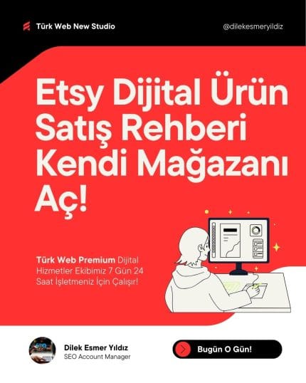 etsy-dijital-urun-satis-rehberi-kendi-magazani-ac